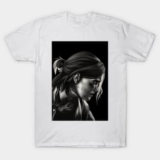 Ellie T-Shirt